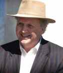 Alexander McCall Smith