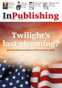inpublishing-jan-feb17