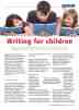 tspm21-writing-for-children