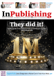 InPublishing Cover - Nov-Dec 2021